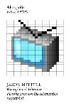 Komplexn televize - Poetika souasnho televiznho vyprvn - Jason Mittell