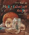 Med z adovch kvetov - Peter Karpinsk
