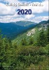Kralick Snnk 2020 - 