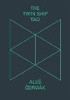 The Twin Ship Tao - Ale ermk