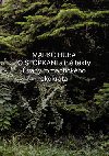 O štopkaní a iné texty - Marko Huba