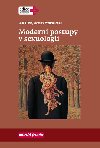 Moderní postupy v sexuologii - Luděk Fiala; Jaroslav Zvěřina