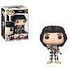 Funko POP Rocks: Queen - Freddie Mercury - neuveden