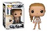 Funko POP Movies: James Bond S2 - Honey Ryder - neuveden