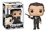 Funko POP Movies: James Bond S2 - Pierce Brosnan(Goldeneye) - neuveden