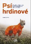 Ps hrdinov - Laura Greaves