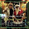 Žádnej Santa - Petr Štěpánek