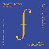 Prague Spring Festival Vol. 1 Gold Edition - 2 CD - neuveden