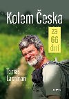 Kolem eska za 66 dn - Tom Lachman