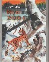Rys za 200 litr - Jaromr losar