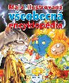 Mal ilustrovan veobecn encyklopdia - 