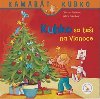 Kubko sa te na Vianoce - Christian Tielmann; Sabina Kraushaarov