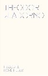 Filozofie nov hudby - Theodore W. Adorno