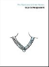 The Necklace & Other Stories - de Maupassant Guy