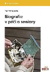 Biografie v pi o seniory - Eva Prochzkov