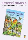 Oskarova prvouka 1 - metodick prvodce - neuveden