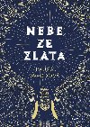 Nebe ze zlata - 