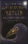 Osianv cestovn kotlk - Svtlana Glaserov