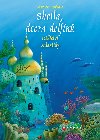 Sheila, dcera delfn: Ddictv Atlantidy - 