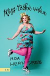 Miss tk vha - Moa Herngren