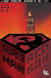 Superman: Red Son - Millar Mark