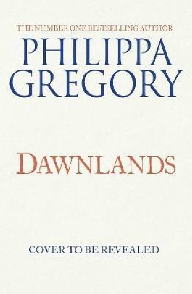 Dawnlands - Aubrecht,Kaderka, Gregory Philippa
