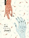 Jese - Ali Smithov