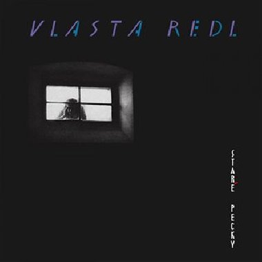 Star pecky (30th Anniversary Remaster) - Vlasta Redl