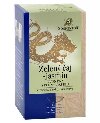 Sonnentor - Zelen aj - jasmn bio aj porcovan 27g - neuveden