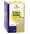 Sonnentor - Lpa kvt bio aj porcovan 27g - neuveden
