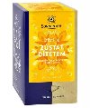 Sonnentor - Štěstí je zůstat dítětem bio čaj porcovaný 27g - Sonnentor