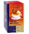 Sonnentor - Čas na perníček bio čaj porcovaný 32,4g - Sonnentor