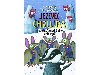 Jezevec Chrujda zakld pveck sbor netopejr - Petr Stank