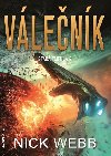 Vlenk - Star flotila 2 - Nick Webb
