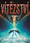 Vtzstv - Star flotila 3 - Nick Webb