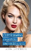 Odkanho manela nejvt krajc - Alena Jakoubkov