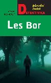 Les Bor - Kohout Pavel