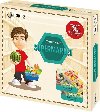 MemoRace: Supermarket - neuveden