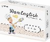 HomEnglish: Lets Chat In the kitchen - neuveden