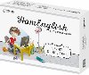 HomEnglish: Lets Chat About sport & free time - neuveden