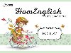 HomEnglish: Lets Chat About holiday - neuveden