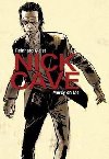 Nick Cave : Mercy on Me - Kleist Reinhard
