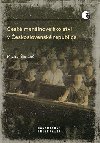 esk meninov kolstv v eskoslovensk republice - Michal imn