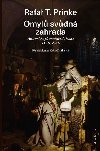 Omyl svdn zahrada - Alchymick psemnictv do konce 18. stolet - Prinke Rafal T.