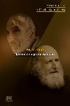 Tak vme - Spiritualita pro nai dobu - Anselm Grn; David Steindl-Rast