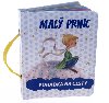 Mal princ - 