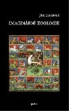 Imaginrn zoologie - Jan Lukavec