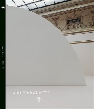 Ji Phoda VOID - Christopher Long,Petr Nedoma,Filip enk
