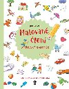 Malovan ten: tkac smetk - Ji Havel