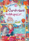 okoldov dortky pro vechny - Katja Frixeov